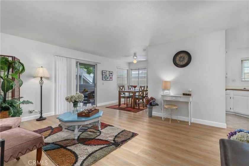 6951 Knollcrest Lane #56 photo 8
