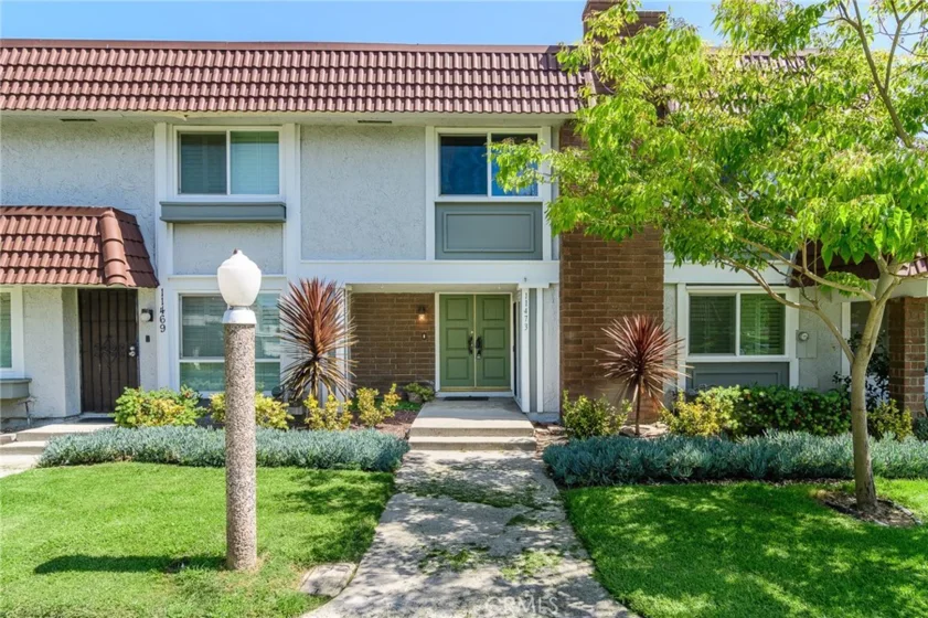 11473 Miscou Way photo 1