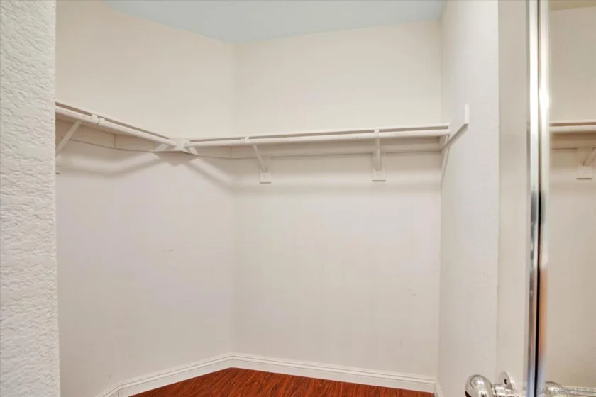 10910 Ivy Hill Drive #4 photo 21
