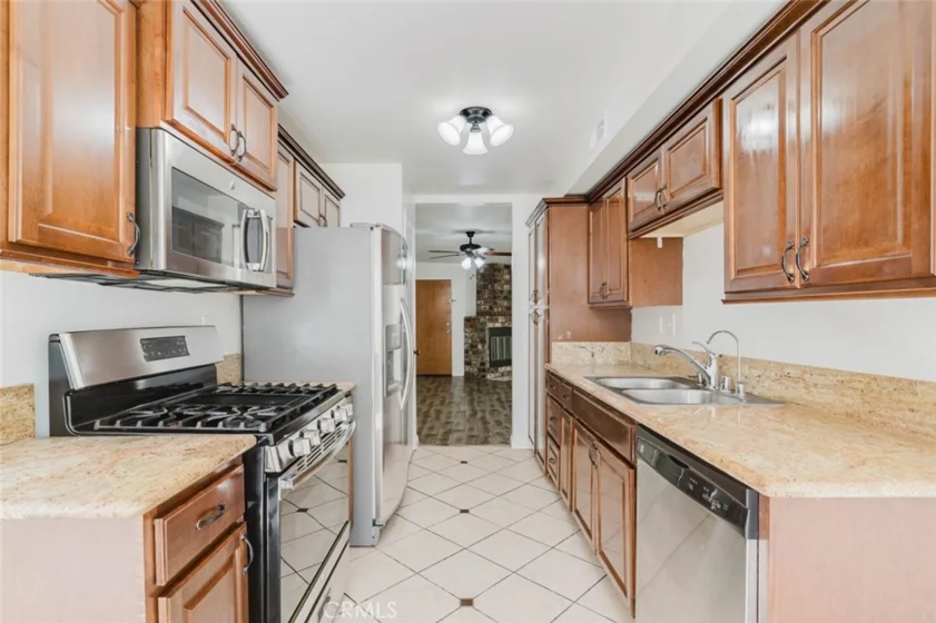 13825 Beaver Street #32 photo 20