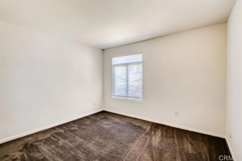 432 Edgehill Lane #156 photo 7