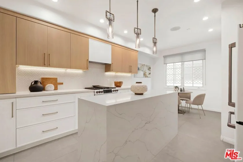14100 Dickens Street #2 photo 11