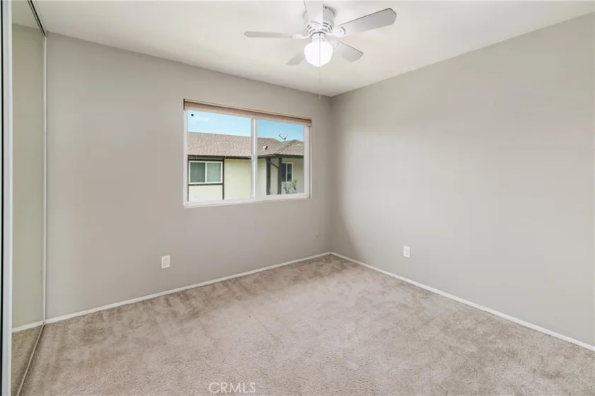 10340 Carefree Drive photo 19