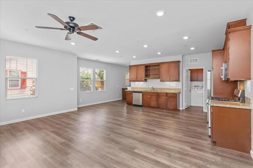 1541 Winter Lane #1 photo 6