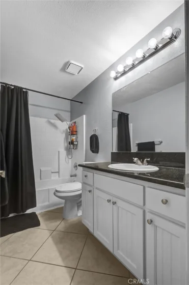 16377 Lakeshore #2B photo 16