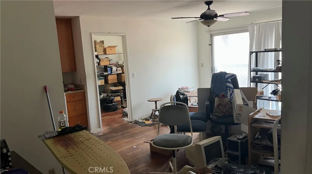 5840 Benner #102 photo 1