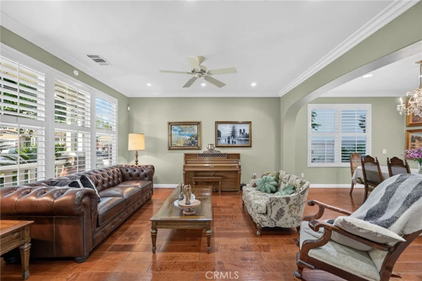 33743 Blue Water Way photo 6
