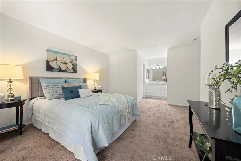 5035 Twilight Canyon Road #31B photo 24