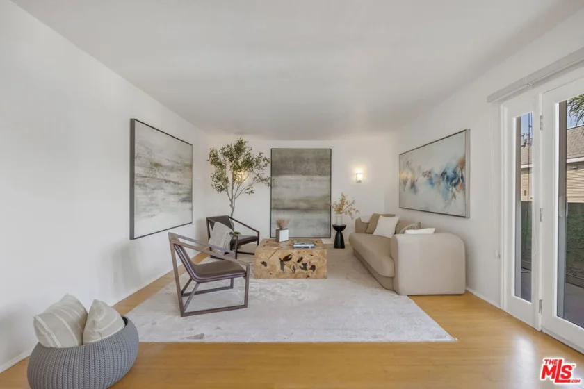 3115 6th Street #4 photo 4