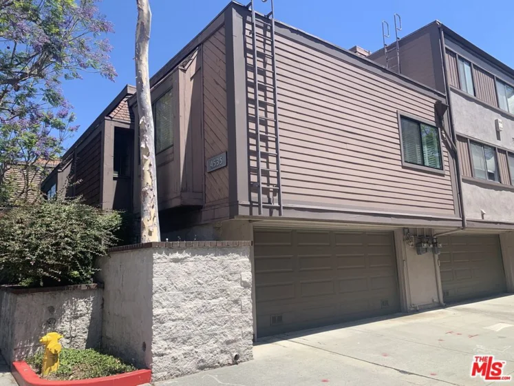 4535 Alla Road #1 photo 25