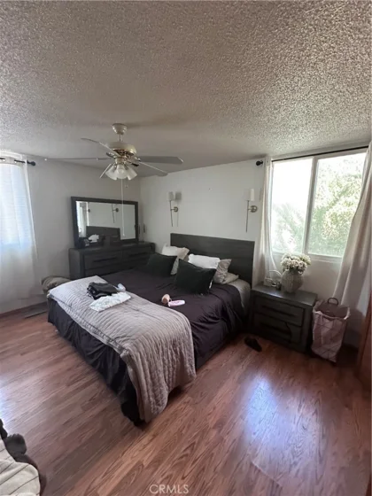 6979 Palm Court #211C photo 9