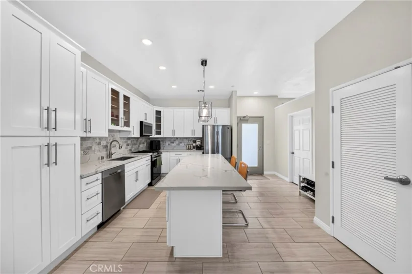 435 W Center Street #316 photo 5
