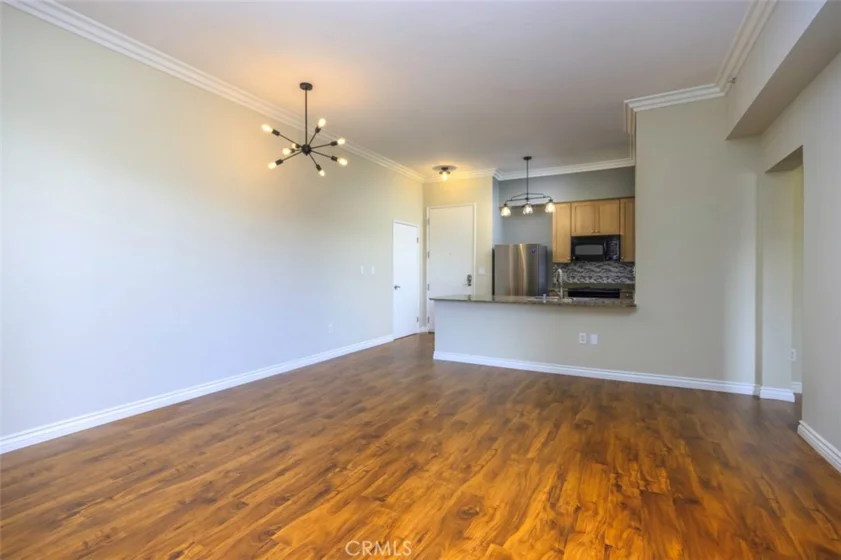 388 E Ocean Boulevard #501 photo 27