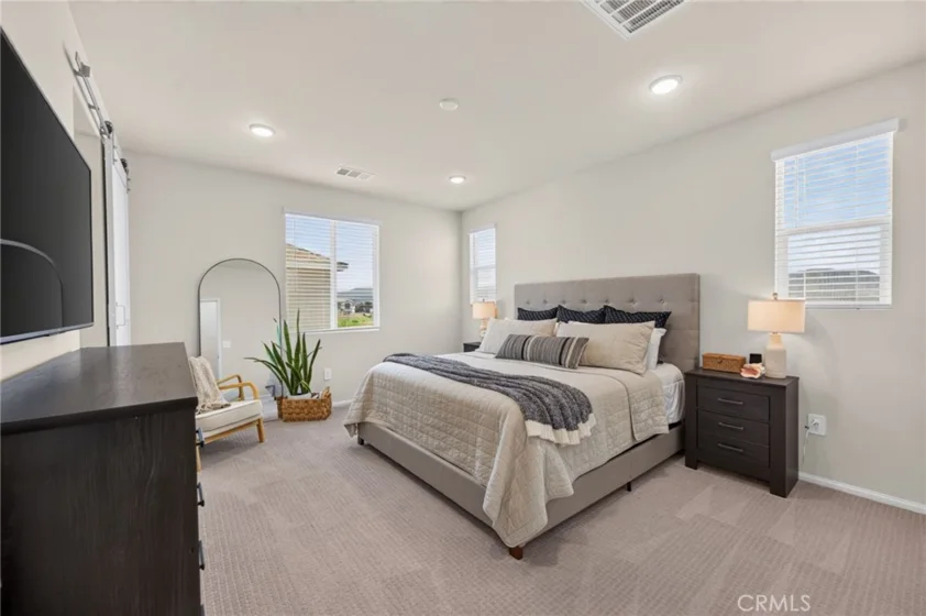 28412 Campos De Flores photo 26