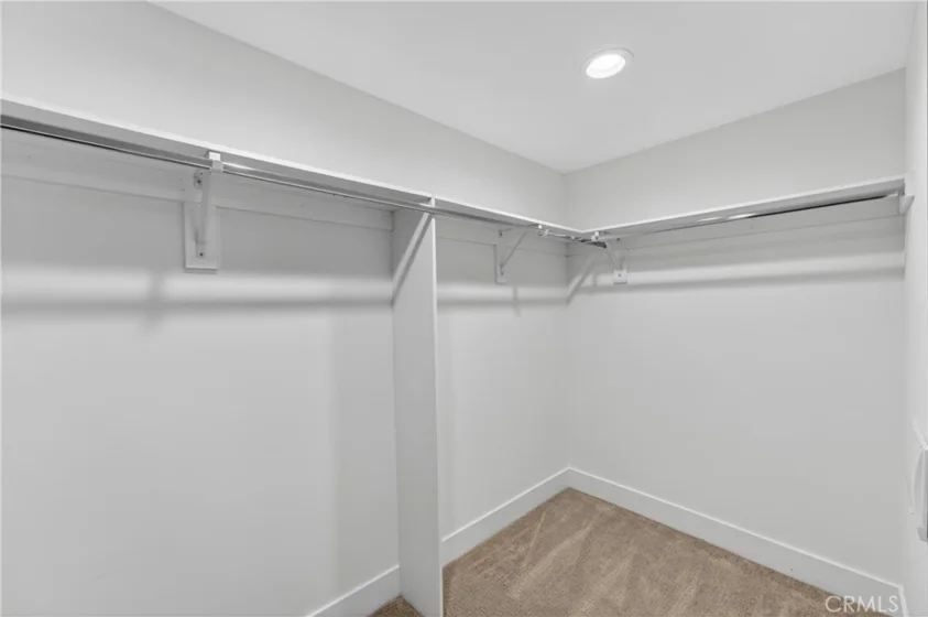 2428 E Del Mar Boulevard #206 photo 24