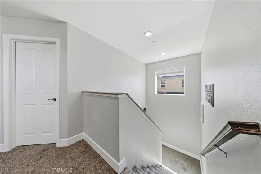 31109 Rose Arbor Court photo 30
