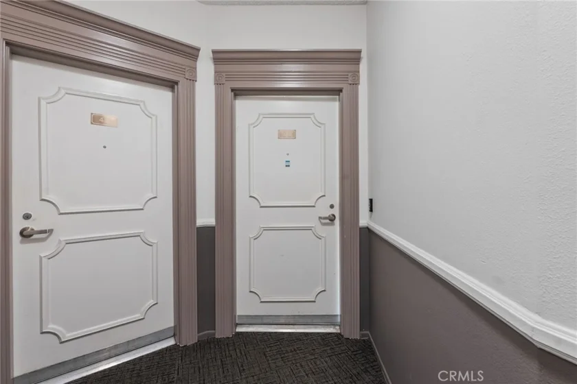620 S Gramercy Place #412 photo 14