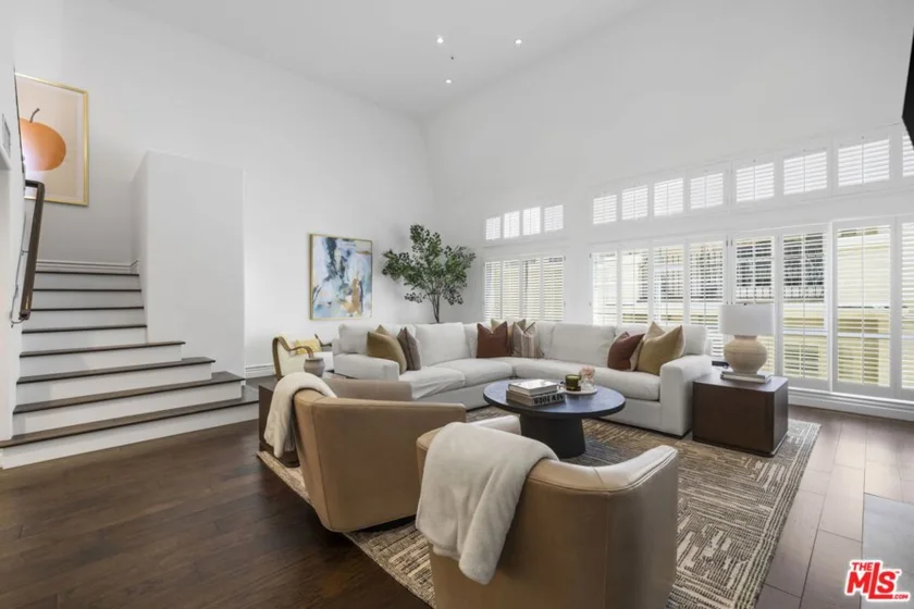 11690 Montana Avenue #306 photo 1