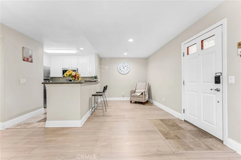 2550 San Gabriel #105 photo 12