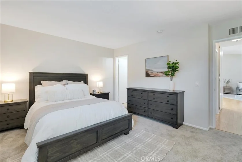 8877 Lauderdale Court #213F photo 15