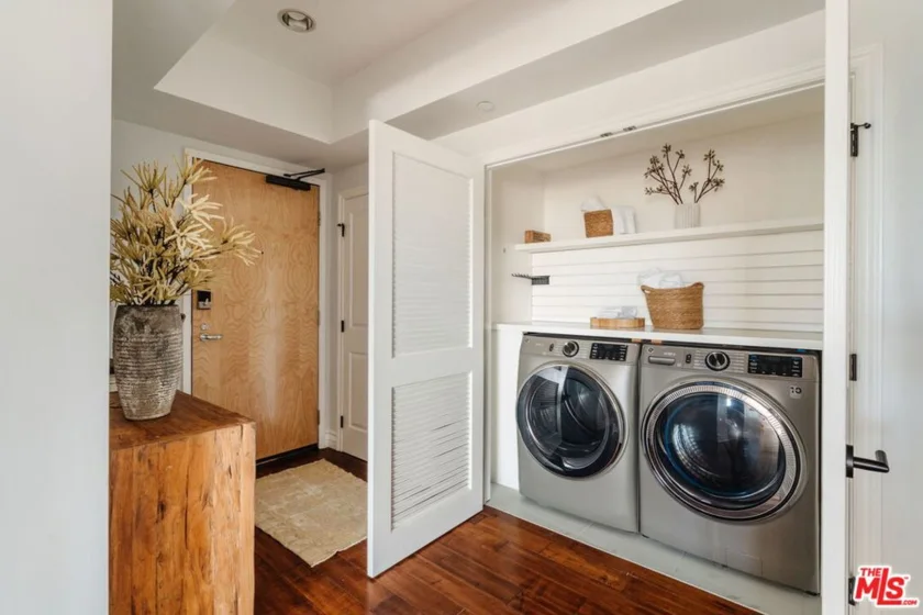 8866 Alcott Street #4 photo 31