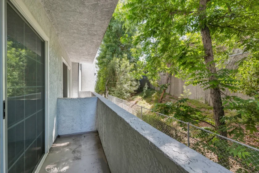 4401 Sepulveda Boulevard #105 photo 18