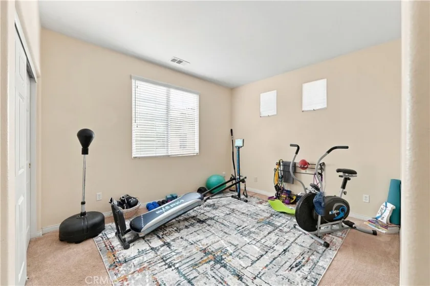 31123 Hickory Place photo 33