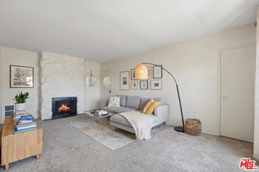 428 Hill Street #16 photo 8
