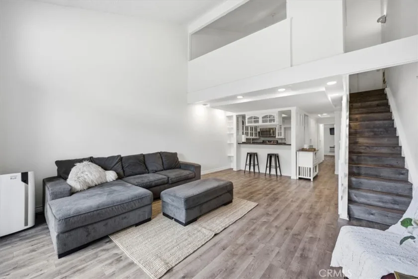 7890 E Spring Street #17-F photo 1