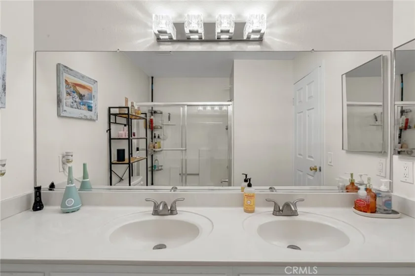 1775 Ohio Avenue #310 photo 20