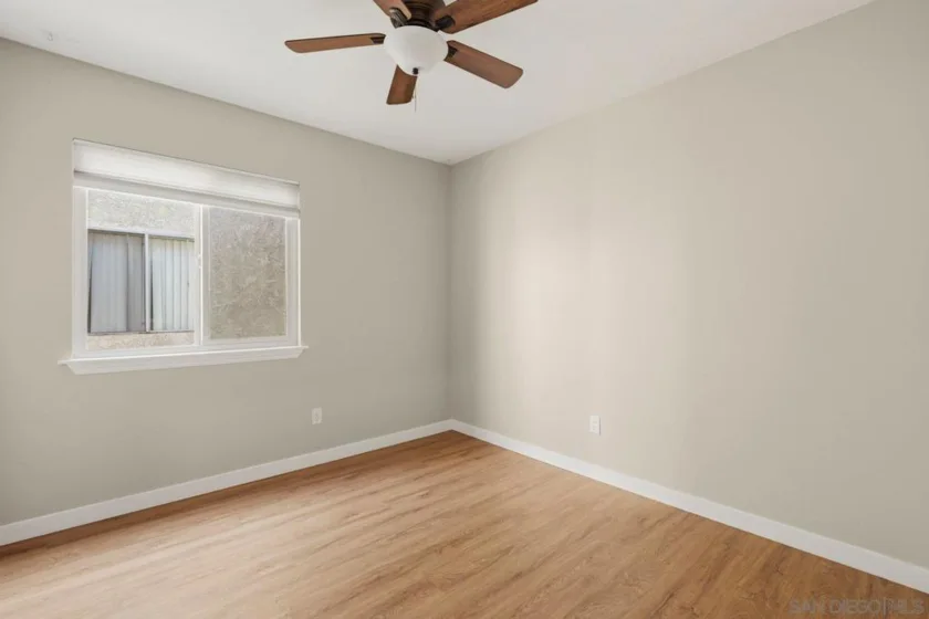 5513 Adobe Falls Road #5 photo 7