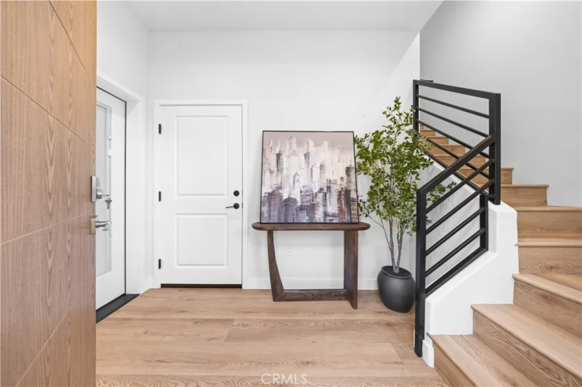 7692 9th Street #108 photo 3