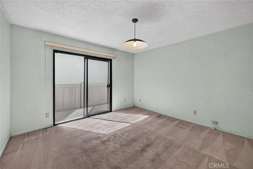 1137 N Maryland Ave #4 photo 8