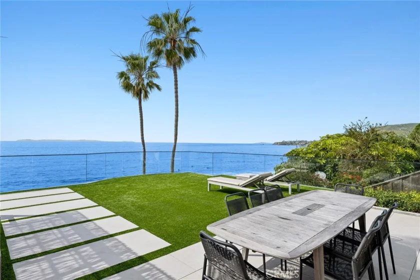 921 Gaviota Drive photo 34