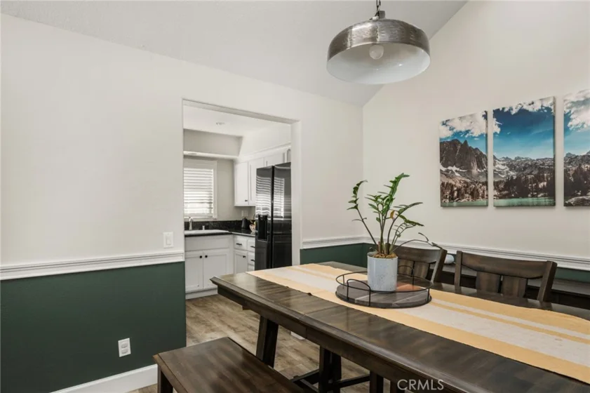 8131 E Oak Ridge photo 10
