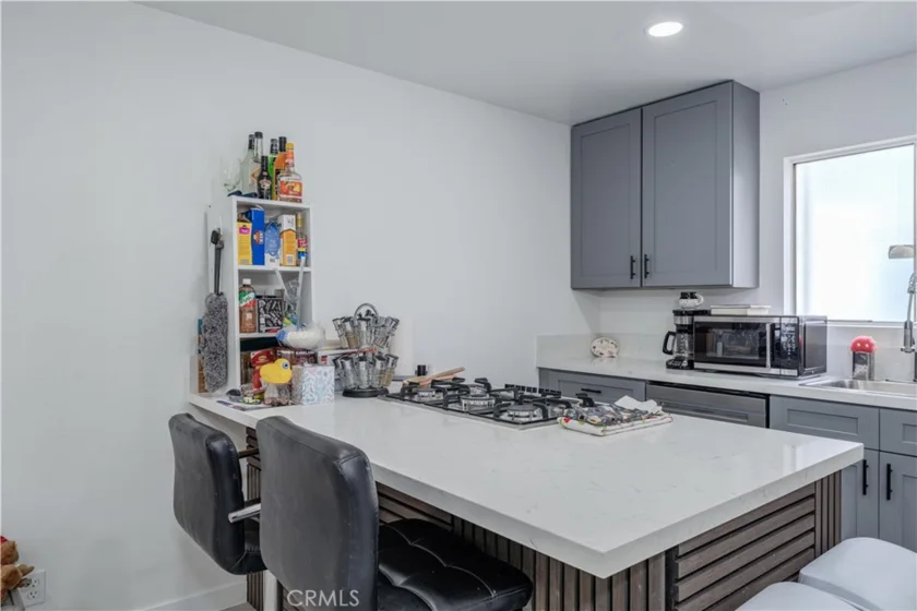 2803 S Fairview #C photo 8