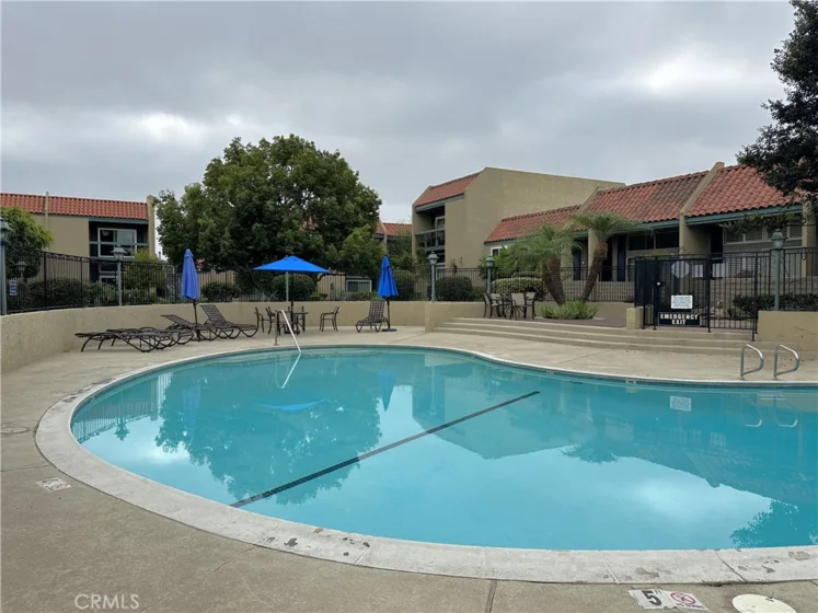 938 Palo Verde Avenue photo 36