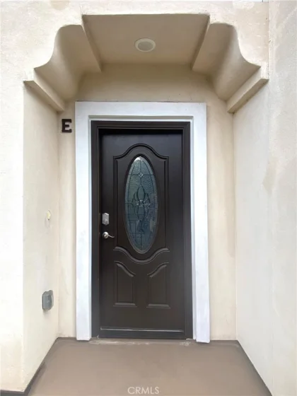 300 E Alhambra Road #E photo 16
