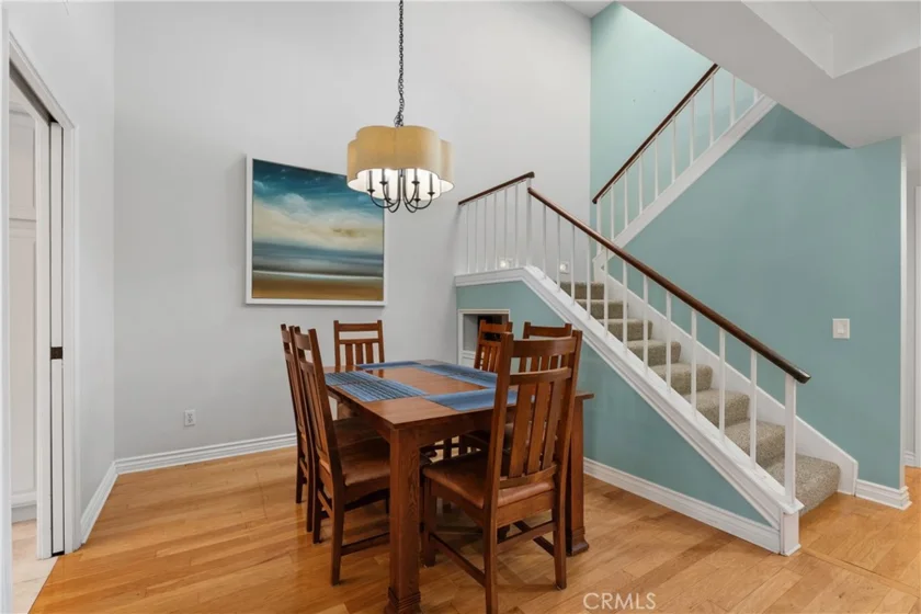 25715 Harbor Point Drive #168 photo 13