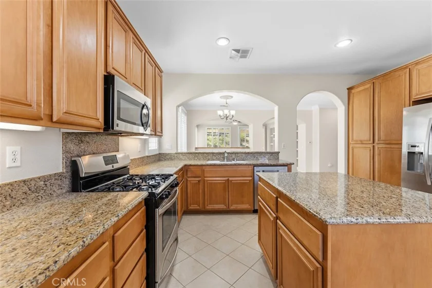 30045 Korbel Circle photo 12