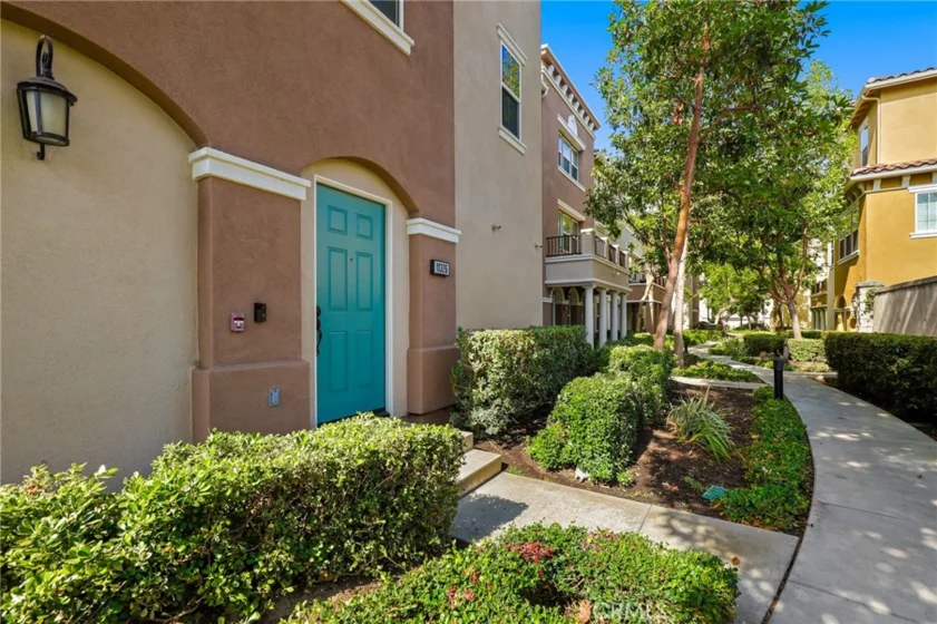 11326 Castello photo 1