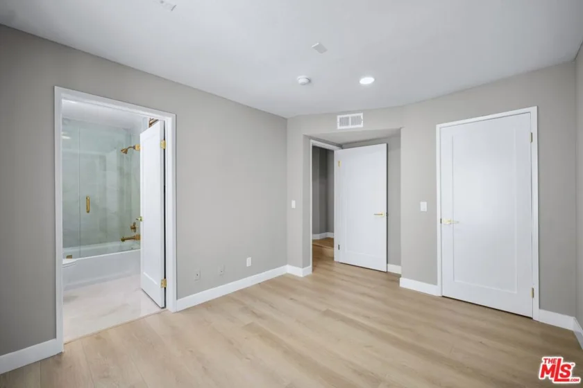869 S Wooster Street #301 photo 19