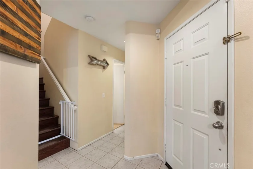 31622 Heather Way photo 28
