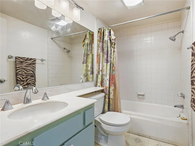 230 Bethany Road #237 photo 20