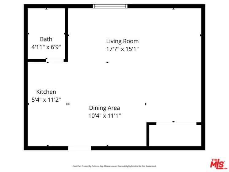 845 W 19th Street #1 photo 54