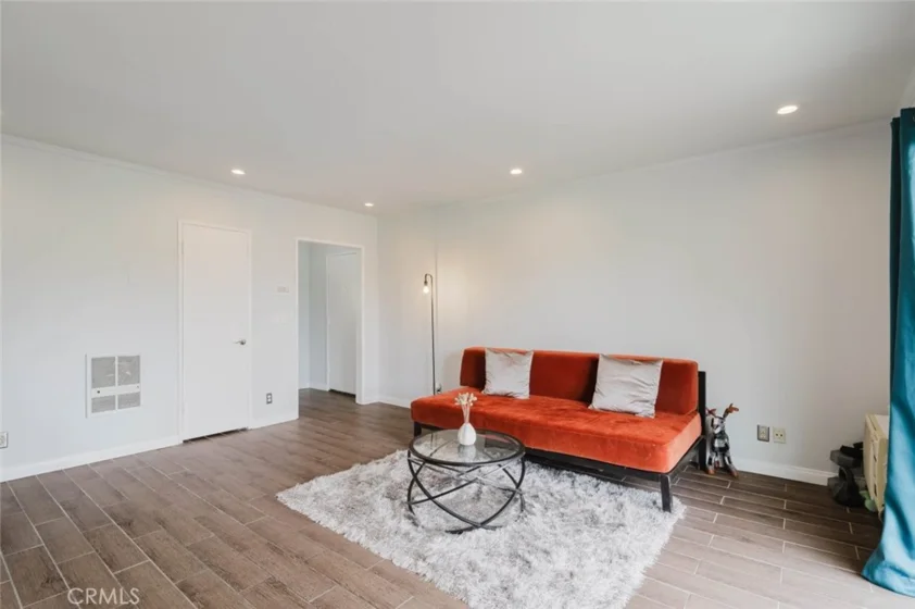 3734 S Canfield #330 photo 11