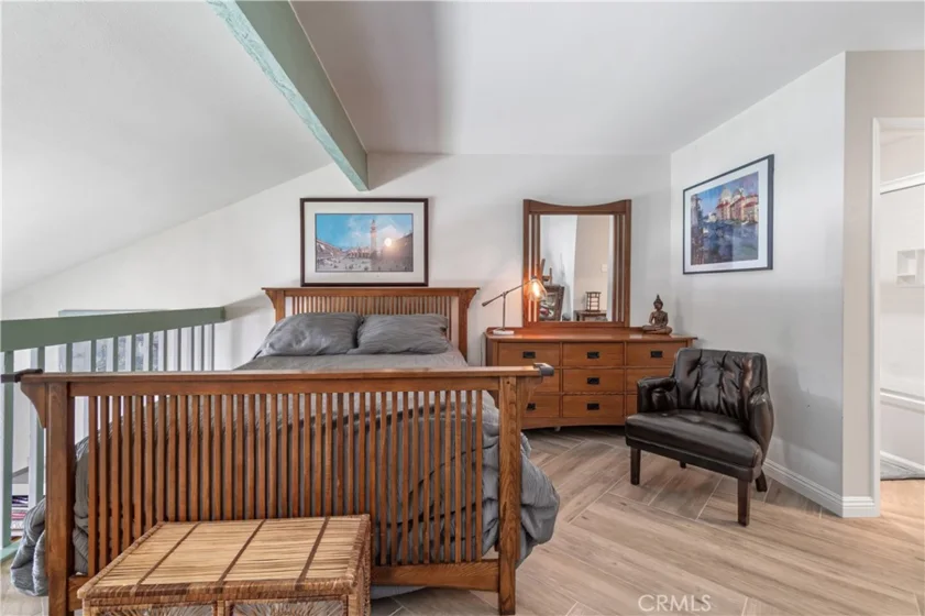 7890 E Spring #14A photo 21
