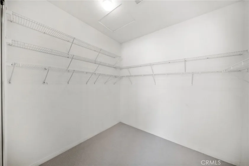 42248 Chisolm Trail photo 32