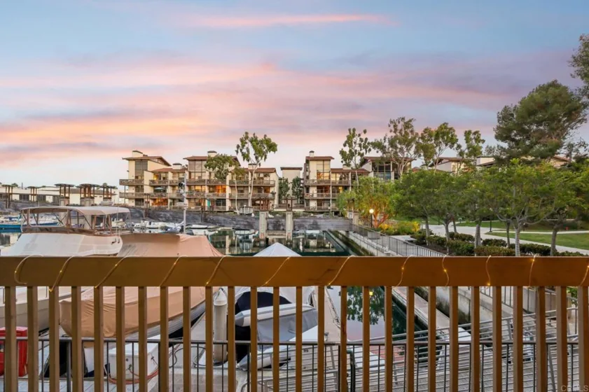 7126 Marina Pacifica Drive photo 23