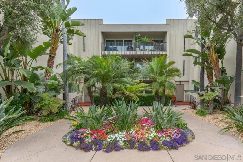 1155 Star Park Circle #1C photo 1
